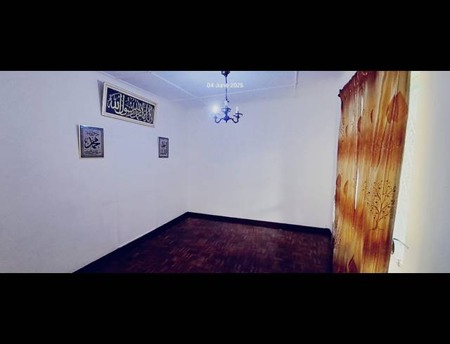 3 BEDROOM FREESTANDING FOR SALE IN PIETERMARITZBURG CENTRAL